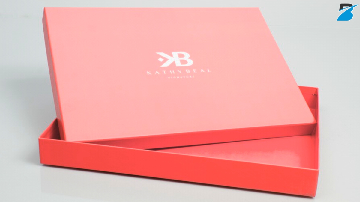 Luxury rigid boxes showcasing premium packaging solutions that enhance product appeal and elevate brand image globally