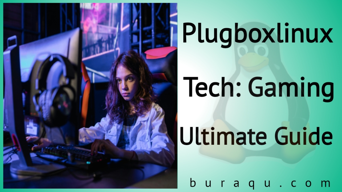 PlugboxLinux Tech: The Ultimate Guide to PlugboxLinux for Seamless Linux Integration