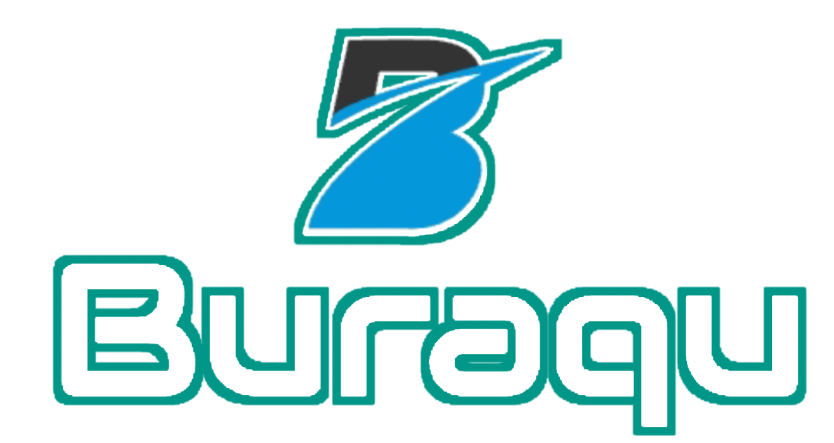 Buraqu